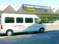 Ferron Suittes