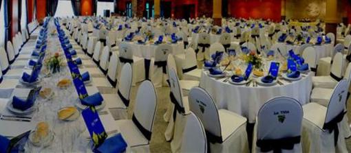 фото отеля Hostal La Vina Vitigudino