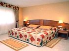 фото отеля Hostal La Vina Vitigudino