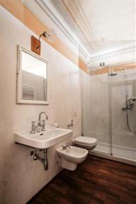 фото отеля Bellavista Boutique Hotel