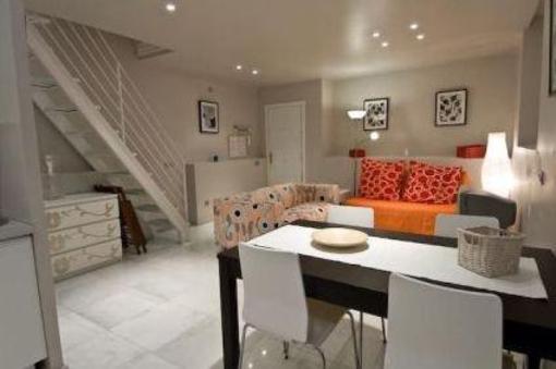 фото отеля Piamonte Residence Apartments