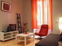 Piamonte Residence Apartments