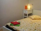 фото отеля Piamonte Residence Apartments
