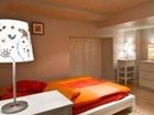 фото отеля Piamonte Residence Apartments