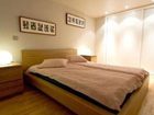 фото отеля Piamonte Residence Apartments