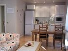 фото отеля Piamonte Residence Apartments