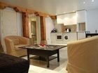 фото отеля Piamonte Residence Apartments