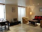 фото отеля Piamonte Residence Apartments