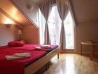 фото отеля Piamonte Residence Apartments