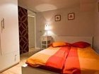 фото отеля Piamonte Residence Apartments