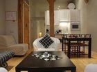 фото отеля Piamonte Residence Apartments