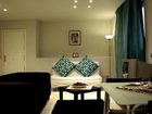 фото отеля Piamonte Residence Apartments