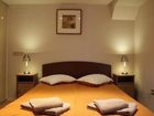 фото отеля Piamonte Residence Apartments