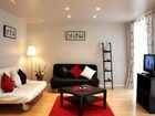 фото отеля Piamonte Residence Apartments