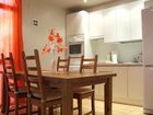 фото отеля Piamonte Residence Apartments