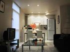 фото отеля Piamonte Residence Apartments