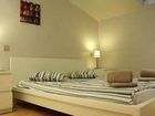 фото отеля Piamonte Residence Apartments