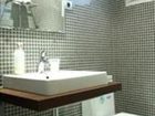 фото отеля Piamonte Residence Apartments
