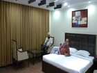фото отеля Hotel Jyoti
