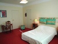 Chambres d'Hotes Haitz Ondo