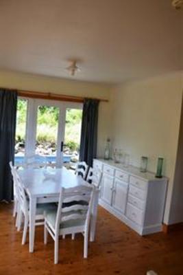 фото отеля Nightingale Falls Farm Stay Retreat