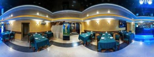 фото отеля Kavkazskaya Plennitsa Hotel