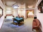 фото отеля Kavkazskaya Plennitsa Hotel