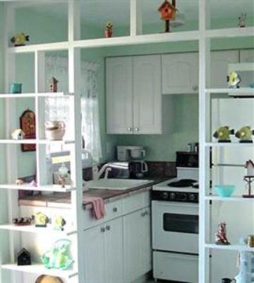 фото отеля Sunshine Beach House