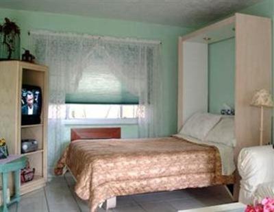 фото отеля Sunshine Beach House