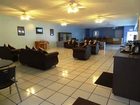 фото отеля Parkway Inn Airport Motel