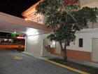 фото отеля Parkway Inn Airport Motel
