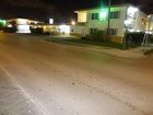 фото отеля Parkway Inn Airport Motel
