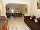 фото отеля Parkway Inn Airport Motel