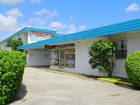 фото отеля Parkway Inn Airport Motel