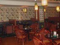 Hotel Guangwu Changsha