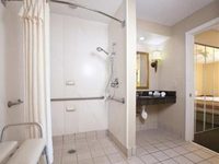 Homewood Suites by Hilton Kansas City Airport