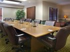 фото отеля Homewood Suites by Hilton Kansas City Airport