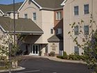 фото отеля Homewood Suites by Hilton Kansas City Airport