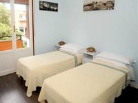 Bed and Breakfast Arcoveggio