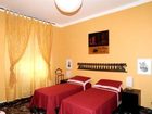 фото отеля Bed and Breakfast Arcoveggio