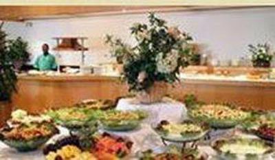 фото отеля Hunters Rest Hotel
