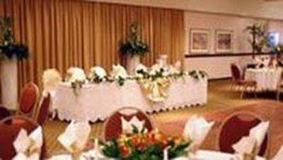 фото отеля Hunters Rest Hotel