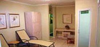 фото отеля Hunters Rest Hotel