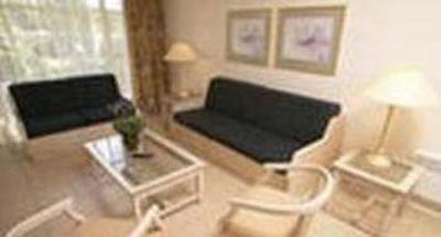 фото отеля Hunters Rest Hotel