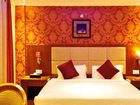 фото отеля Hotel Sea Pearl