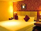 фото отеля Hotel Sea Pearl