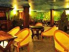 фото отеля Hotel Sea Pearl