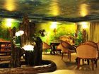 фото отеля Hotel Sea Pearl