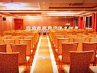 фото отеля Hotel Sea Pearl