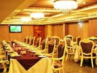 фото отеля Hotel Sea Pearl